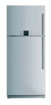 Daewoo Electronics FR-653 NTS Холодильник