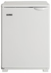 ATLANT МХТЭ 30-01 Refrigerator