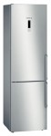 Bosch KGN39XI40 Ψυγείο