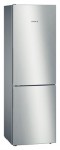Bosch KGN36VL21 Ψυγείο