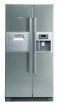 Bosch KAN60A40 Ψυγείο