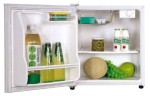 Daewoo Electronics FR-051A Tủ lạnh