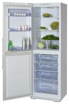 Бирюса 125 KLSS Холодильник