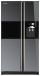 Samsung RS-21 HDLMR Ψυγείο