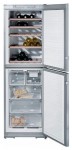 Miele KWFN 8706 SEed Холодильник