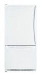 Amana XRBR 209 BSR Холодильник