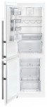 Electrolux EN 93489 MW Refrigerator