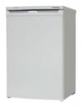Delfa DF-85 Refrigerator