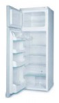 Ardo DP 23 SA Tủ lạnh