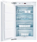 AEG AG 98850 5I Ψυγείο
