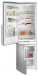 TEKA TSE 400 Refrigerator