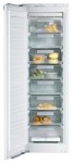 Miele FN 9752 I Холодильник