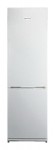 Snaige RF36SM-S10021 Tủ lạnh