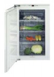 AEG AG 88850 I Холодильник