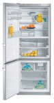 Miele KFN 8998 SEed Холодильник