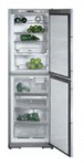 Miele KFN 8701 SEed Холодильник