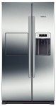Bosch KAG90AI20 Buzdolabı