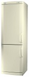 Ardo COF 2110 SAC Tủ lạnh