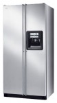 Smeg FA720X Холодильник