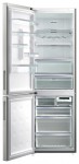 Samsung RL-63 GABRS Холодильник