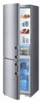 Gorenje RK 60355 DE Холодильник