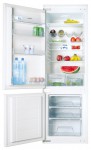 Amica BK313.3 Refrigerator