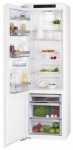 AEG SKZ 81800 C0 Холодильник