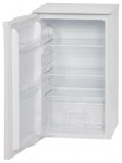Bomann VS164 Холодильник