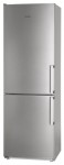 ATLANT ХМ 4424-080 N Refrigerator