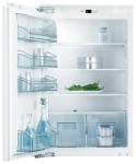 AEG SK 98800 6I Холодильник