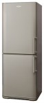 Бирюса M133 KLA Холодильник