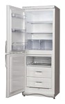 Snaige RF300-1101A Tủ lạnh
