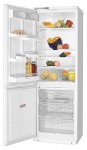 ATLANT ХМ 6019-037 Холодильник