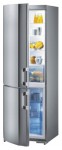 Gorenje RK 60352 E Холодильник