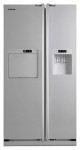 Samsung RSJ1FEPS Ψυγείο