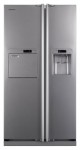Samsung RSJ1FERS Ψυγείο