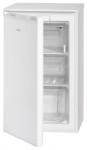 Bomann GS195 Холодильник
