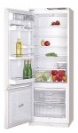 ATLANT МХМ 1841-37 Холодильник