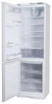 ATLANT МХМ 1844-02 Холодильник
