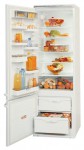 ATLANT МХМ 1834-02 Холодильник