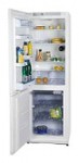 Snaige RF34SH-S10001 Tủ lạnh