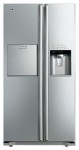 LG GW-P277 HSQA Холодильник