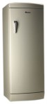 Ardo MPO 34 SHC-L Refrigerator