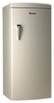 Ardo MPO 22 SHC-L Tủ lạnh