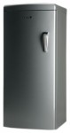 Ardo MPO 22 SHS Refrigerator