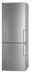 ATLANT ХМ 4524-080 N Холодильник