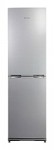 Snaige RF35SM-S1MA01 Tủ lạnh