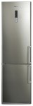 Samsung RL-46 RECMG Ψυγείο