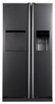 Samsung RSH1KEIS Ψυγείο