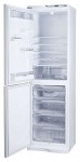 ATLANT МХМ 1845-46 Холодильник